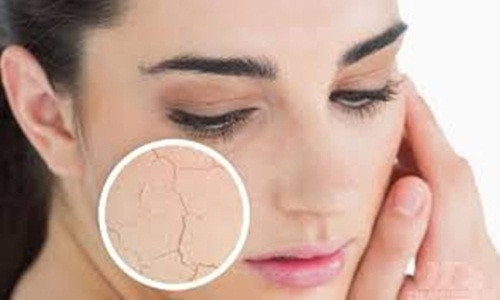 Lúc này, bạn phải chọn riêng từng sản phẩm làm đẹp vừa cung cấp đủ nước lại vừa giúp làn da được sưởi ấm đến từng tế bào lại vừa khiến cho bạn siêng làm đẹp.
