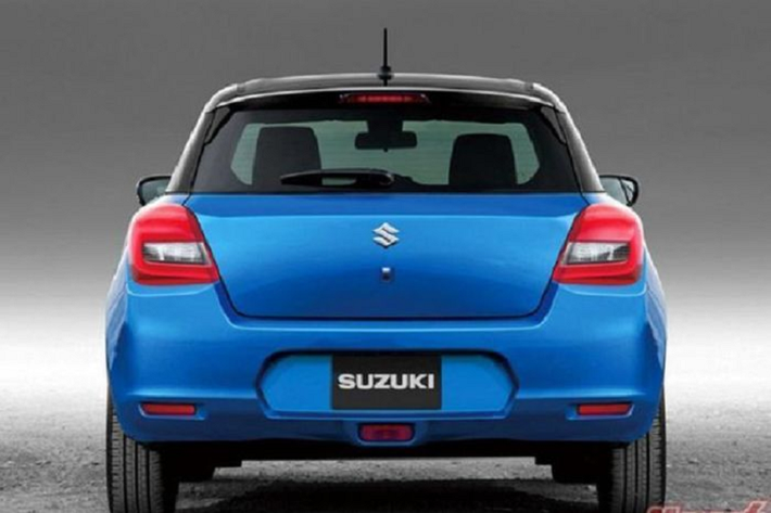 Hệ truyền động hybrid dự kiến sẽ chỉ dành cho bản cao cấp của Suzuki Swift 2024. Trong khi đó, các bản trang bị thấp hơn của xe vẫn dùng động cơ xăng 4 xi-lanh, dung tích 1.2L có tên mã K12C như trước. Ngoài ra, mẫu xe hạng B này còn có cả phiên bản dùng động cơ chạy bằng khí nén thiên nhiên CNG ở một số thị trường như Ấn Độ.