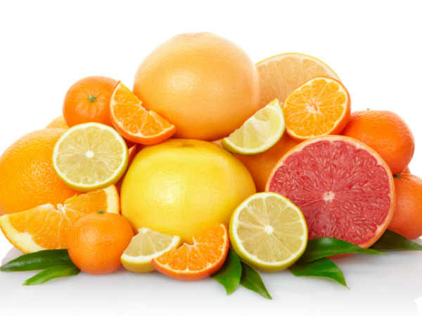 Bổ sung vitamin C. Vitamin C cũng có khả năng giảm nguy cơ nhiễm trùng đường tiết niệu vì nó có khả năng axit hóa nước tiểu.