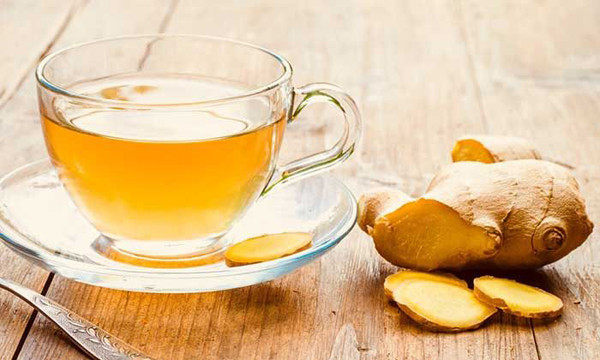 Tuy nhiên, tác dụng của gừng với sức khỏe còn phụ thuộc vào thời điểm sử dụng. Người Trung Quốc có câu: “Sáng ăn gừng, tối ăn củ cải” ngụ ý khuyên nên ăn gừng vào buổi sáng để có lợi cho cơ thể. Theo trang Sohu, nam giới kiên trì ăn gừng buổi sáng sẽ nhận được lợi ích sức khỏe đặc biệt dưới đây: