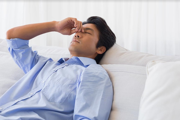 Ung thư tuyến tiền liệt. Tuyến tiền liệt, tinh hoàn, dương vật là những cơ quan chỉ có ở nam giới. Đây cũng là loại ung thư chỉ xuất hiện ở cánh mày râu. Bác sĩ chuyên khoa khuyến nghị nam giới sau 50 tuổi nên xét nghiệm kháng nguyên ung thư tuyến tiền liệt hàng năm.
