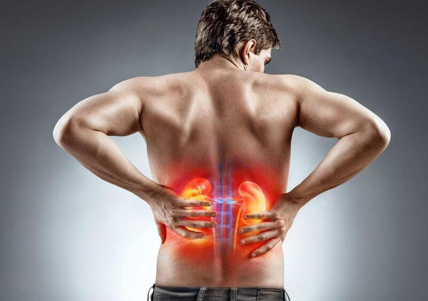 Thay vì băn khoăn nên chọn loại nước nào để uống, chuyên gia khuyên nên chú ý đến thói quen hại thận dưới đây. Nếu không điều chỉnh, duy trì thời gian dài có thể gây tổn thương thận.