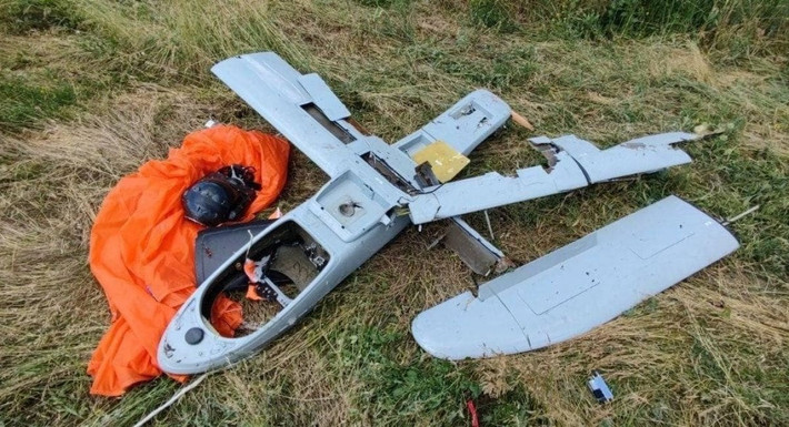 Việc bắn hạ Merlin-BP chỉ là một ví dụ về việc sử dụng máy bay không người lái ngày càng nhiều trong các cuộc xung đột đương đại, tượng trưng cho khả năng phục hồi và khả năng thích ứng nhanh chóng của lực lượng Ukraine, trước những thách thức do công nghệ quân sự của Nga đặt ra.