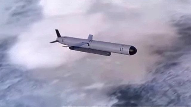 Điểm nổi bật của 9M730 Burevestnik nằm ở hệ thống đẩy chạy bằng năng lượng hạt nhân, mang lại cho nó tầm bay không giới hạn và khả năng thực hiện các chuyến bay kéo dài.