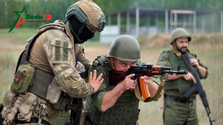 Quân đoàn châu Phi sẽ tăng cường sự hiện diện quân sự của Nga, thông qua mạng lưới các căn cứ do Bộ Quốc phòng nước này kiểm soát, đã được thiết lập một cách khá dày đặc trong thời gian qua.