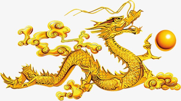 Phong cách tiêu tiền của tuổi Thìn cũng không giống nhiều người, họ ít khi cân đo đong đếm, không ngần ngại chi tiêu. Vì vậy một khi đã có nhiều tiền, họ cũng không cần bận tâm tích trữ, giữ của ăn của để.