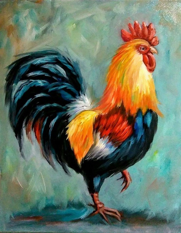 Tuổi Dậu hôm nay có người theo đuổi, chuyện tình cảm khởi sắc. Công việc có chút khó khăn, chỉ cần bạn kiên trì, mọi việc sẽ được giải quyết. Nhớ giữ mối quan hệ tốt đẹp với đối tác, bạn sẽ có thêm tiền bạc.