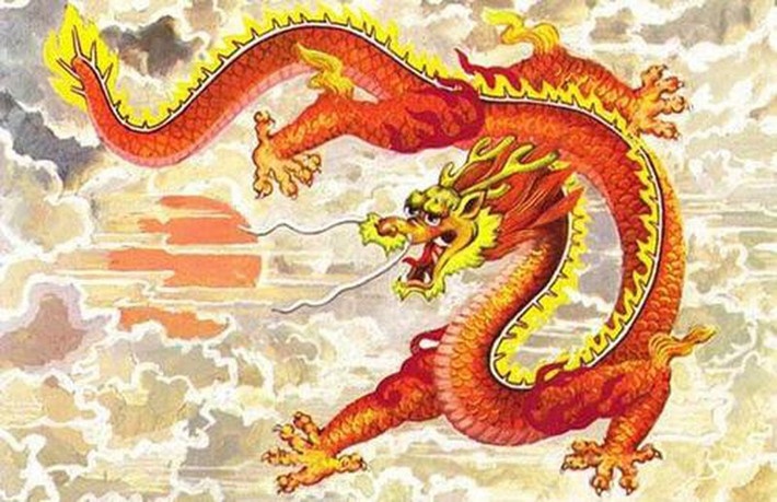 Kinh tế đi xuống khiến tuổi Thìn dễ cáu gắt, cần phải kiềm chế. Công việc bận rộn dễ xảy ra sai sót. Dù khó khăn, con giáp cũng không nên dính vào vay mượn. Sẽ có những xung đột và mâu thuẫn về mặt tình cảm, hãy biết suy xét và ít cãi vã hơn.