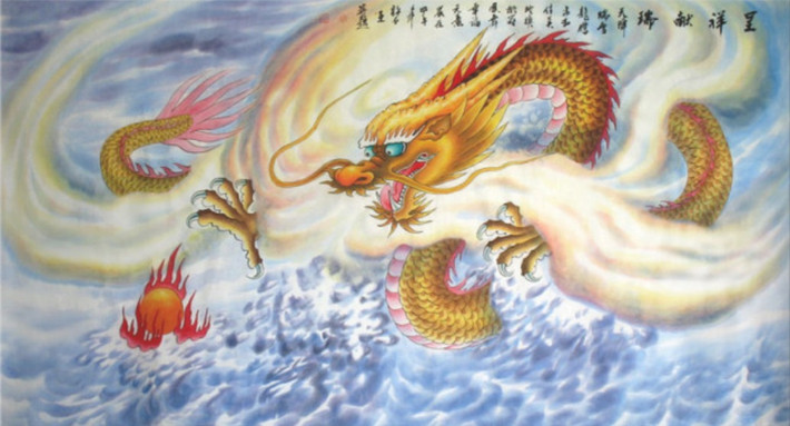 Chuyện tình duyên tuổi Thìn đang thuận lợi. Công việc tốt đẹp, nếu cần chia sẻ điều gì với khách hàng, hãy tự tin và rõ ràng, như vậy hiệu quả sẽ được cải thiện. Việc tiết kiệm tiền bạc là rất tốt, nhưng tiết kiệm quá cũng không tốt, hãy biết tận hưởng cuộc sống trong ngưỡng cho phép.