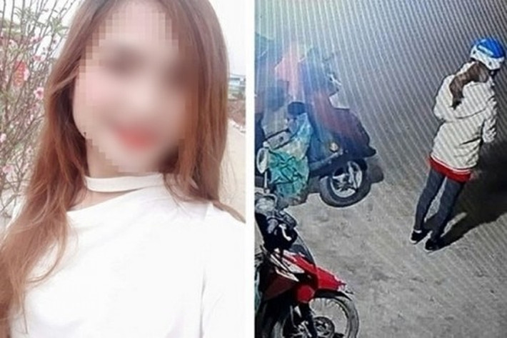 Liên quan đến vụ hiếp dâm, sát hại nữ sinh Cao Mỹ Duyên ở Điện Biên, ngày 29/3, cơ quan công an đã tiến hành khởi tố, bắt tạm giam thêm 1 đối tượng. Tính đến thời điểm này, đã có 9 đối tượng bị khởi tố liên quan đến vụ trọng án này.
