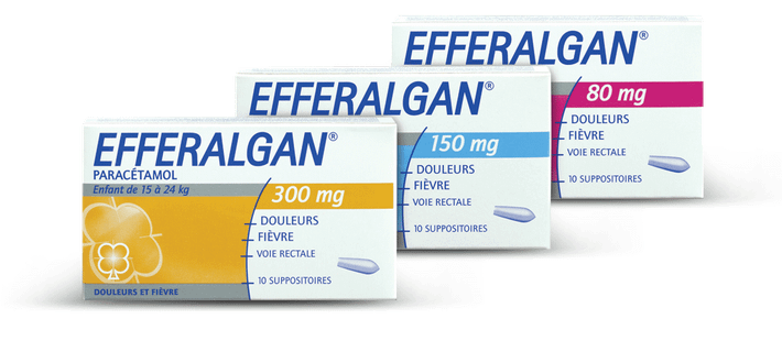 Nếu gia đình có trẻ nhỏ nên chuẩn bị thêm paracetamol dạng thuốc đạn đặt hậu môn, bảo quản trong tủ lạnh. Liều dùng thuốc phải theo đúng hướng dẫn sử dụng, với trẻ em phải theo cân nặng, không dùng quá liều, lạm dụng thuốc sẽ gây độc cho gan.