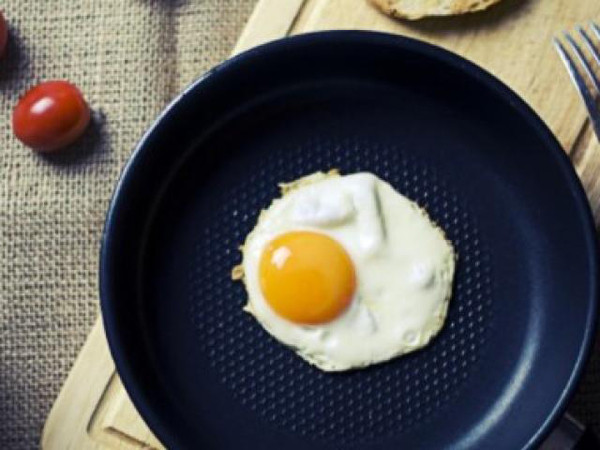 Không chỉ phân tích giá trị dinh dưỡng của ba loại trứng hữu ích, chuyên gia còn nhấn mạnh có ba loại trứng nên tránh xa: