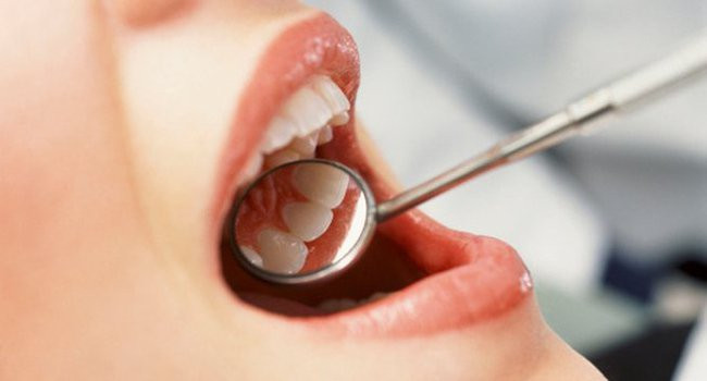 Răng cũng giống như dấu vân tay, nghĩa là bộ răng ở mỗi người là duy nhất, không ai giống ai. Ngay cả những cặp song sinh giống hệt nhau cũng không có hàm răng giống hệt nhau. (Nguồn Vienyhocungdung)