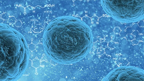 Đột phá công nghệ chỉnh sửa gen CRISPR. Công nghệ chỉnh sửa gen CRISPR / Cas9 đã trở thành một chủ đề nóng trong giới y học một năm qua khi mà các bác sĩ Trung Quốc đã sử dụng công nghệ này để "chỉnh sửa" các gen cho một bệnh nhân ung thư. Nguồn ảnh: list25.