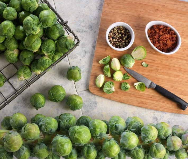 Sú kẹp nách có vị thanh mát, thường được dùng làm salad. Ngoài ra, luộc hay chiên, nướng sú kẹp nách cũng đều cho ra những món ăn có hương vị thơm ngon đặc biệt. (Nguồn Paragonclinic)