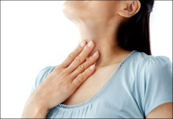 Lá tre chữa trị ho suyễn, trúng phong cấm khẩu. Liều lượng: lấy gừng sống đem giã và vắt lấy nước cốt vừa đủ 1 chén, rồi hòa với 1 chén nước cốt trúc diệp. Cách dùng: cho bệnh nhân uống dần.