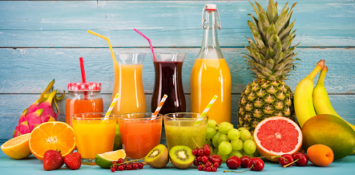 Khi lượng đường trong máu giảm đáng kể, nó có thể gây ra hiện tượng chóng mặt đột ngột, dữ dội. Ảnh: googleusercontent.