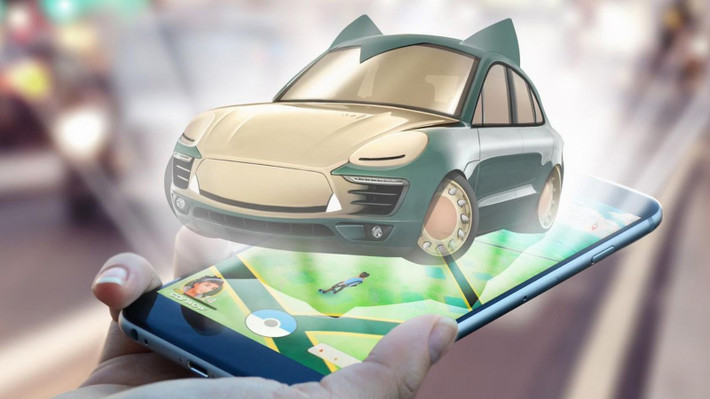 Snorlax là một con Pokémon tham ăn và cực kỳ mê ngủ. Chúng có thể ngủ suốt cả ngày, và chỉ thức dậy khi được đánh thức bởi tiếng sáo đặc biệt của Poké Flute. Tuy nhiên, chính khả năng ngủ này lại mang lại sức mạnh đặc biệt cho chúng. Có lẽ tính ham ngủ của Pokémon này được ví von với hình ảnh của chiếc xe sang giá rẻ Porsche Macan.