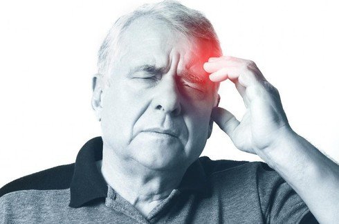Ngoài những bệnh lý kể trên, còn có một số yếu tố khác làm tăng nguy cơ tai biến mạch máu não như: Giảm huyết áp, dị dạng mạch máu não,...Ảnh: phongkhambinhminh.