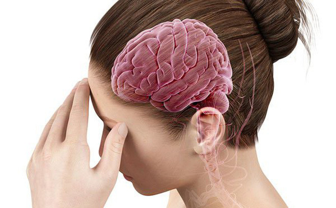 Đái tháo đường khiến cho quá trình xơ vữa động mạch diễn ra nhanh hơn bình thường. Vì thế mà nguy cơ tai biến mạch máu não ở những người bị đái tháo đường cũng sẽ tăng cao. Ảnh: sohacdn.