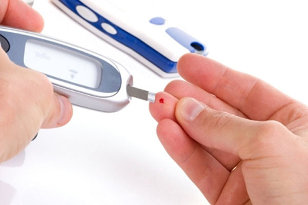 Theo nghiên cứu mới này, 80% bệnh nhân phẫu thuật Bariatric ít có khả năng phát triển bệnh tiểu đường so với các hình thức giảm cân khác, thậm chí những người có mức đường huyết tồi tệ cũng giảm được 90% nguy cơ mắc bệnh.