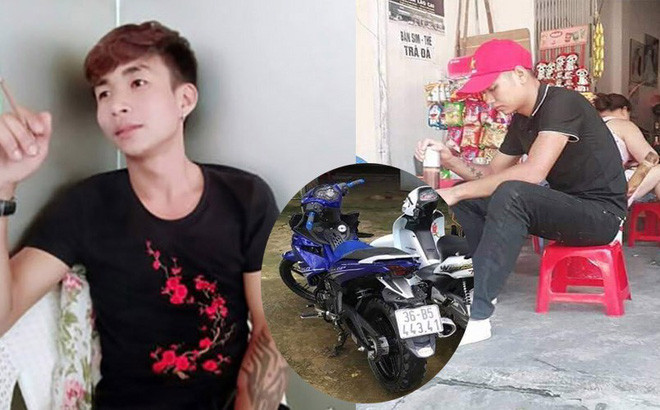 Ngay trong chiều (29/9) một mũi trinh sát cũng xác định được hai đối tượng quê Yên Bái đã về tận nơi truy bắt tuy nhiên hai đối tượng vội lẩn trốn. Sau nhiều giờ vây bắt cùng nhiều biện pháp nghiệp vụ hai đối tượng nghi sát hại tài xế Grab trên đã sa lưới. >>> Xem thêm video: Tin nhắn cuối cùng của tài xế Grab bị sát hại. Nguồn: VTC 14.