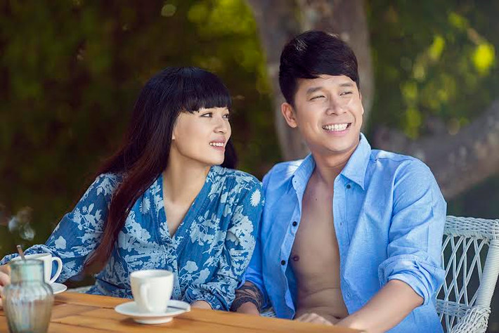 Bên cạnh đó, cả hai cũng sẽ thực hiện một số sản phẩm âm nhạc mang màu sắc mới lạ hơn so với những bản tình ca trầm buồn, lãng mạn trước đây. Cùng với âm nhạc, hình ảnh của The Men cũng sẽ tươi mới, trẻ trung hơn so với chất lãng tử, lịch lãm của nhóm.