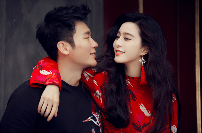 Chỉ đến khi Phạm Băng Băng chính thức hẹn hò với nam diễn viên Lý Thần vào năm 2015 thì những thị phi về tình trường của cô mới kết thúc. Thế nhưng vào ngày 27/6/2019, sau 4 năm hẹn hò, Phạm Băng Băng bất ngờ xác nhận thông tin cô đã chia tay bạn trai Lý Thần.