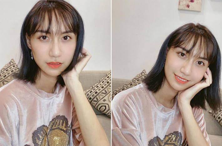 Không những thế, anh còn được mọi người phong là “thánh cover” khi hát lại nhiều bài hát của các ca sĩ nổi tiếng.