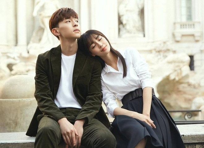 Đặng Luân đang vướng ồn ào với Angelababy khi bị một tài khoản mạng tung tin đồn anh chính là nguyên nhân khiến Angelababy ly hôn Huỳnh Hiểu Minh. Sự việc càng thu hút sự chú ý khi mới đây, Sina đưa tin, nữ diễn viên đã được Tòa án Bắc Kinh xử thắng kiện trước những tin đồn liên quan đến vụ ngoại tình với Đặng Luân và nhận bồi thường hơn 4.300 USD.