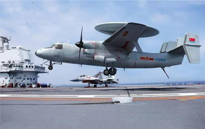 Hiện việc đánh giá và so sánh hiệu quả radar của Trung Quốc tối tân đến mức nào, là một vấn đề còn nhiều tranh cãi. Nhưng theo thông tin từ tờ Eurasian Times tiết lộ rằng, KJ-600 của Trung Quốc thậm chí có thể phát hiện các máy bay chiến đấu tàng hình do Lockheed Martin chế tạo?.