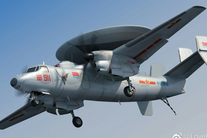 Vì vậy, rất có thể radar của Trung Quốc có thể theo dõi được F-22 Raptor. Nhưng theo khẳng định của nhà sản xuất Lockheed Martin, chỉ khi máy bay F-22 hay F-35 mang thùng dầu phụ hoặc vũ khí bên ngoài khoang vũ khí, thì mới có thể phát hiện.