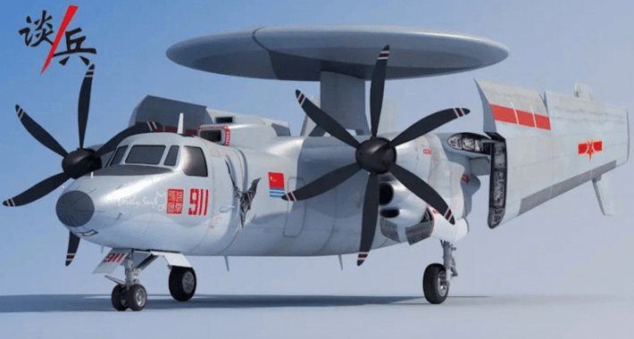 Mặc dù chưa biết thực hư radar của Trung Quốc có thể phát hiện được máy bay chiến đấu tàng hình hay không? và cần có kiểm chứng. Nhưng điều này khác xa với tuyên bố rằng, máy bay tàng hình do Lockheed Martin không thể bị theo dõi?