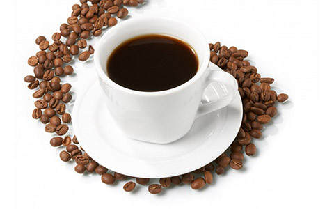 Sử dụng chất kích thích: uống quá nhiều rượu, bia , café… cũng có thể làm thay đổi quá trình trao đổi chất và rối loạn nội tiết, làm chu kì kinh nguyệt không đều, hoặc là biến mất.