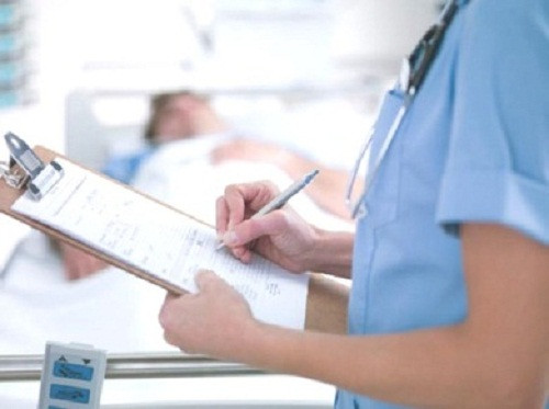Vì thế, đã có nhiều trường hợp chị em bị nguy kịch, ảnh hưởng đến sức khỏe, và thậm chí bị tử vong khi tự ý sử dụng thuốc phá thai.