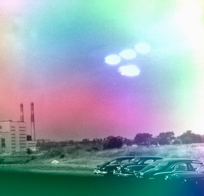 Năm nay có thể là một bước ngoặt trong nghiên cứu về UAP/UFO. Theo Mark Rodeghier, giám đốc khoa học của Trung tâm Nghiên cứu UFO ở Chicago, một sự phát triển lớn tiềm năng vào năm 2022 sẽ là phát hiện UFO.