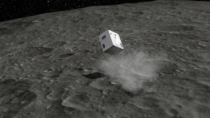 Và Ryugu không phải là tảng đá không gian duy nhất bị điều tra. Vào năm 2021, tàu vũ trụ OSIRIS-REx của NASA đã thu thập một mẫu đá từ một tiểu hành tinh hình kim cương khác, tên là Bennu. Khi mẫu quay trở lại Trái đất vào năm 2023, các dấu hiệu của chất hữu cơ chứa bên trong nó có thể cung cấp cho các nhà khoa học những manh mối quan trọng về sự tiến hóa của hệ mặt trời và các vật liệu của nó, cùng với cách thức sự sống xuất hiện từ chúng.