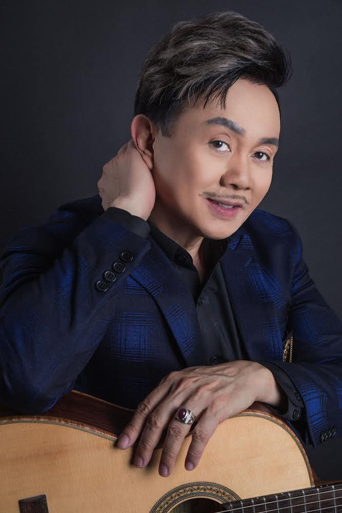 Tại Mỹ, anh trai nghệ sĩ Chí Tài chia sẻ: "Chúng tôi dự kiến nhận thi hài em vào lúc 8h30, ngày 12/12 (giờ địa phương). Linh cữu được đưa thẳng tới nhà quàn Peek Family để bạn bè, đồng nghiệp đến viếng. Ngày 13/12, linh cữu sẽ được đưa tới nhà thờ làm thánh lễ và đưa đi an táng ở nghĩa trang".