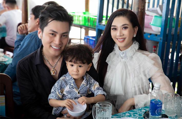 Nếu tính thêm cả tiền thiết kế, căn biệt thự có giá tới 30 tỷ đồng.