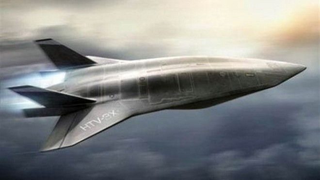 Chuyến bay đầu tiên của bản demo SR-72 dự kiến diễn ra vào năm 2023 và chiếc máy bay có thể được đưa vào phục vụ trước năm 2030. Các nhà thiết kế của chiếc SR-71 ban đầu đã đưa ra một nguyên mẫu trong 20 tháng, vì thế hãy xem liệu các kỹ sư tại Skunk Works có thể làm nên kỳ tích một lần nữa hay không.