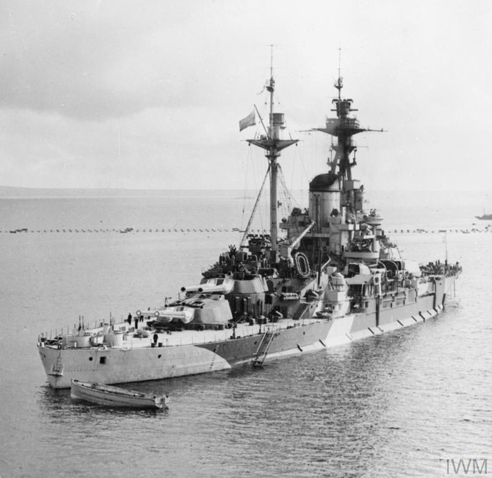 Còn ở chuyến tàu tiếp theo, xuất chinh đến Liên Xô vào tháng 2/1942, lúc này Mông Cổ đã tiến hành cung cấp chủ yếu cho Liên Xô trên phương diện lương thực, lô lớn thịt, xúc xích, bơ và bánh kẹo đã được chất đầy.