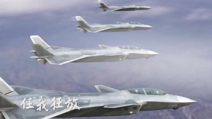 Điều này sẽ giúp cho J-20 có thể vận hành đa dạng các loại vũ khí , vận hành cũng như hỗ trợ các khí tài khác và góp tiền đề lớn cho việc đa dạng hoá nhiệm vụ mà tiêm kích này có thể thực thi. Cũng chính là sự vượt trội hơn trong không chiến của Trung Quốc so với Mỹ và các đối thủ khác.