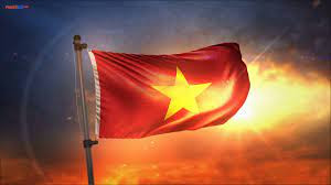 Sự xuất hiện của tàu ngầm Đài Loan ở khu vực biển Đông, khiến nhiều quốc gia tỏ ra lo ngại, nhất là khi vùng biển này luôn là điểm nóng trong suốt thời gian vừa qua.
