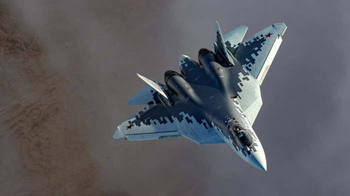 Còn về các tiêm kích của Nga mà Thổ Nhĩ Kỳ đang hướng tới cho việc thay thế F-16 của Mỹ, đây đều là những máy bay chiến đấu đa năng của Nga. Trong đó, riêng Su-57 còn mang khả năng tàng hình.