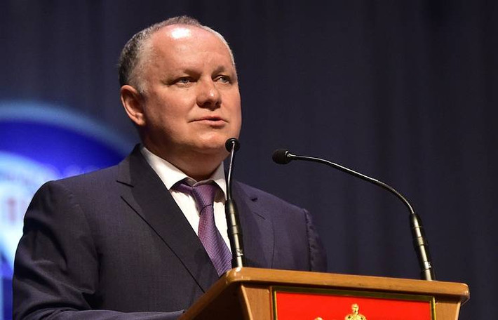 Mới đây, theo thông tin có được từ ông Alexander Mikheyev, giám đốc điều hành của Tập đoàn Rosoboronexport của Nga cho biết, họ sẽ cùng với dòng xe tăng lội nước hạng nhẹ của mình là mẫu xe tăng hạng nhẹ Sprut-SDM1 của họ tham gia đấu thầu chuyển giao xe tăng hạng nhẹ cho Ấn Độ. Nguồn ảnh: TopWar.
