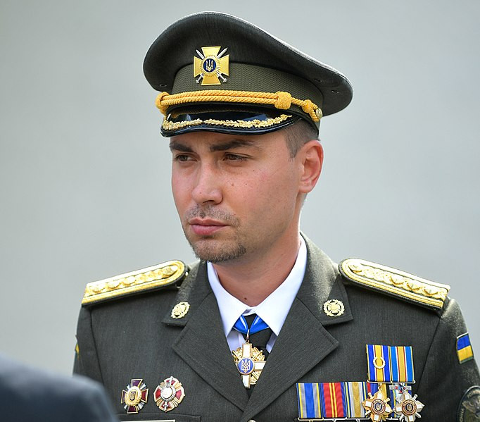 Trước đó, người đứng đầu Tổng cục Tình báo Ukraine, ông Kirill Budanov đã xác nhận trong một buổi phỏng vấn với Military Times, về việc sử dụng tổ hợp vũ khí chống tăng Javelin lần đầu tiên tại tiền tuyến.