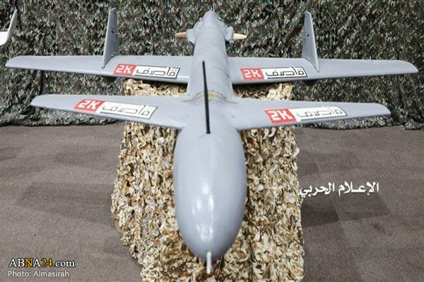 Tuy nhiên, AIM-120 lại vốn không được xây dựng nhằm triệt hạ các mục tiêu nhỏ, điển hình như các UAV Qasef-2K đang được phiến quân Houthi sử dụng rộng rãi. Nên không biết liệu đây có phải là sự phí phạm ngân sách của Arab Saudi hay không.
