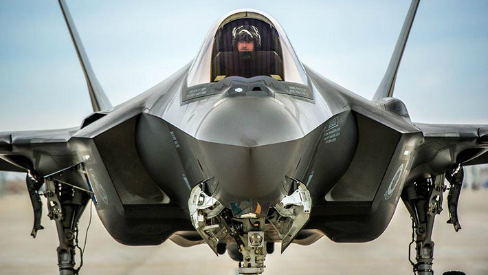 Theo các đánh giá, chiến đấu cơ F-35A sẽ đáp ứng các nhu cầu không chiến và tấn công trong tương lai của Australia, mang lại hiệu quả cấp số nhân trong mảng nhận thức tình huống và hiệu quả chiến đấu.