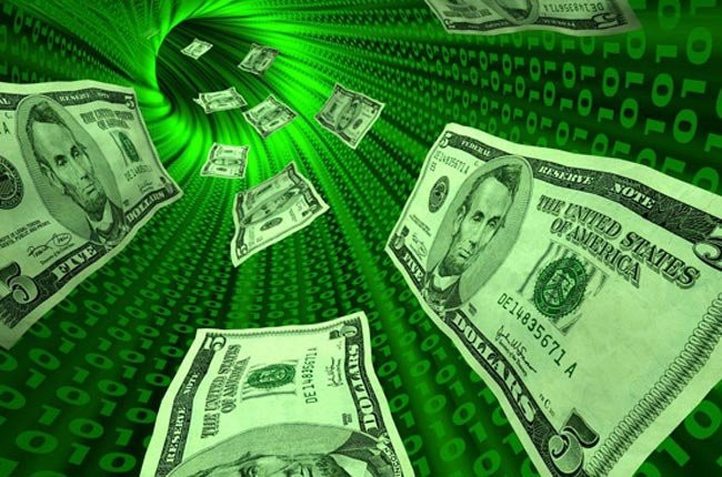 Làn sóng người gốc Việt về nước cho thấy Chính phủ Việt Nam đang rất muốn tận dụng kiến thức và kinh nghiệm của họ để làm công cụ tăng trưởng kinh tế. Theo Ngân hàng Thế giới (WB), lượng kiều hối của Việt Nam năm ngoái đã đạt 13,2 tỷ USD - tăng gấp 4 trong 10 năm qua.