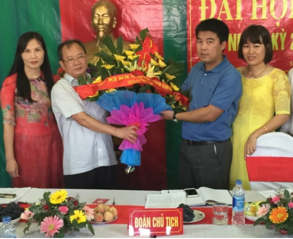 Trong suốt 5 năm sau ngày thành lập, chàng trai trẻ 8X Nguyễn Văn Hậu đã phát triển Tập đoàn Phúc Sơn ngày càng lớn mạnh khi liên tục là nhà đầu tư của những dự án lớn mang tầm quốc gia và khu vực.